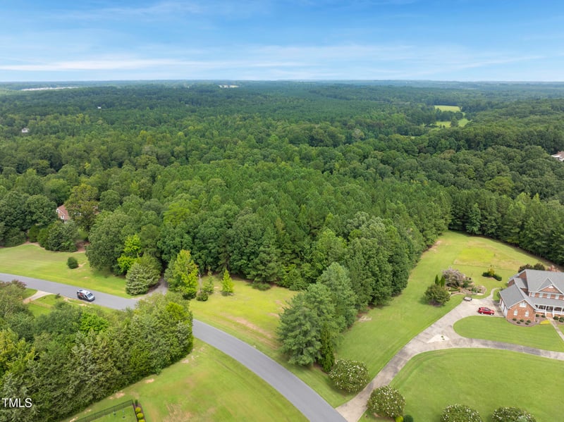 48 Quail Rg, Angier, NC 27501