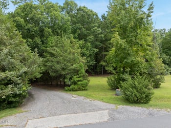 48 Quail Rg, Angier, NC 27501