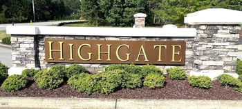 48 Railcar Way #Homesite 2, Clayton, NC 27520