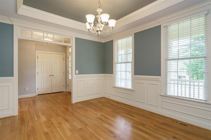 48 Riverglade Dr, Clayton, NC 27527