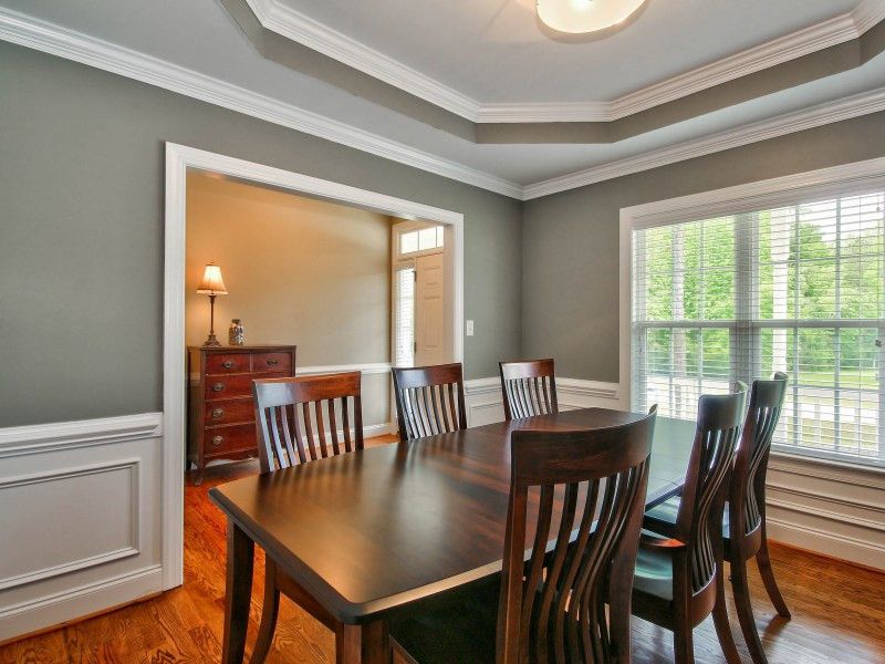 48 Sailfish Ct, Clayton, NC 27520