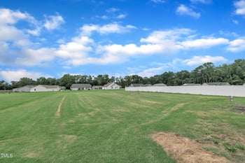 48 Salt Life Pl, Four Oaks, NC 27524