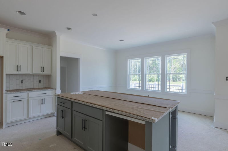 48 Sanders Farm Dr, Smithfield, NC 27577