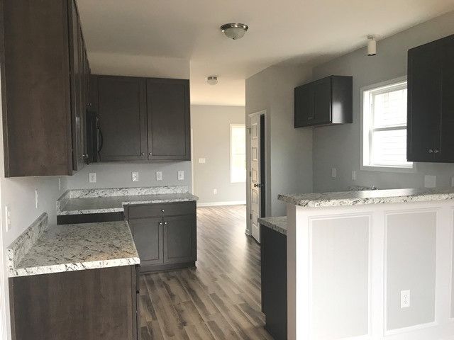 48 Scooter Cir, Four Oaks, NC 27524