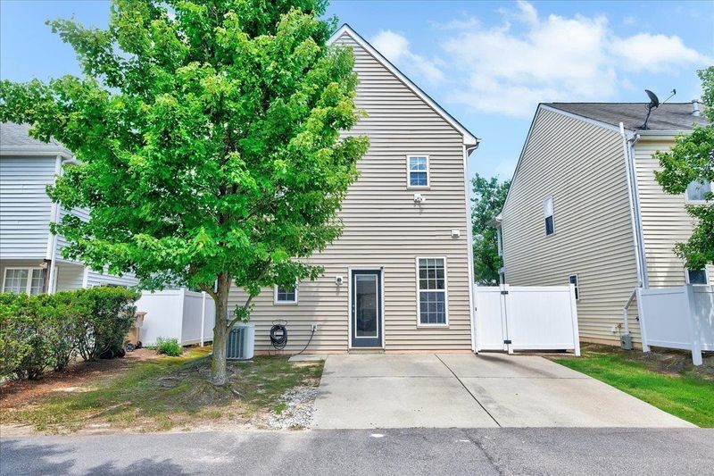 48 Scotch Bonnet Rg, Clayton, NC 27520