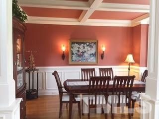 48 Shambley Meadows Dr, Pittsboro, NC 27312