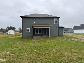 48 Silver Ct, Smithfield, NC 27577