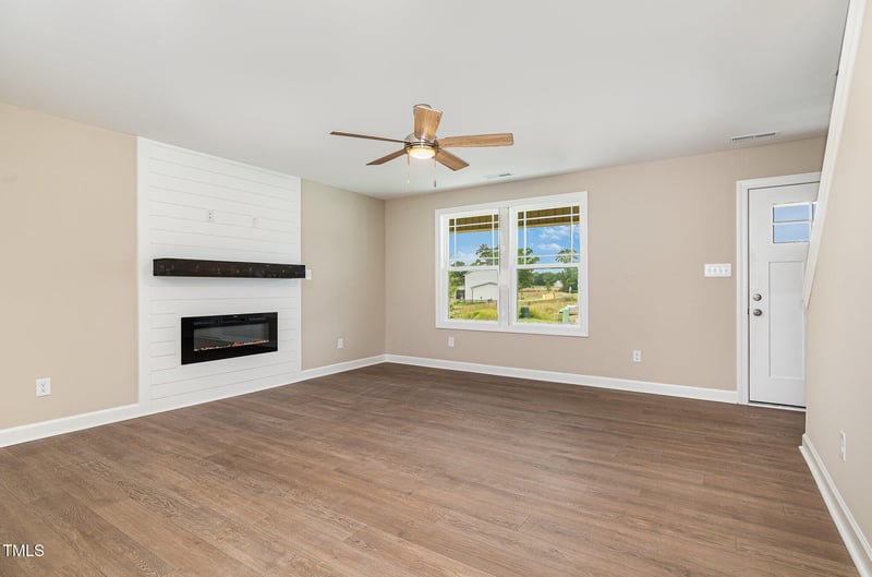 48 Silver Ct, Smithfield, NC 27577