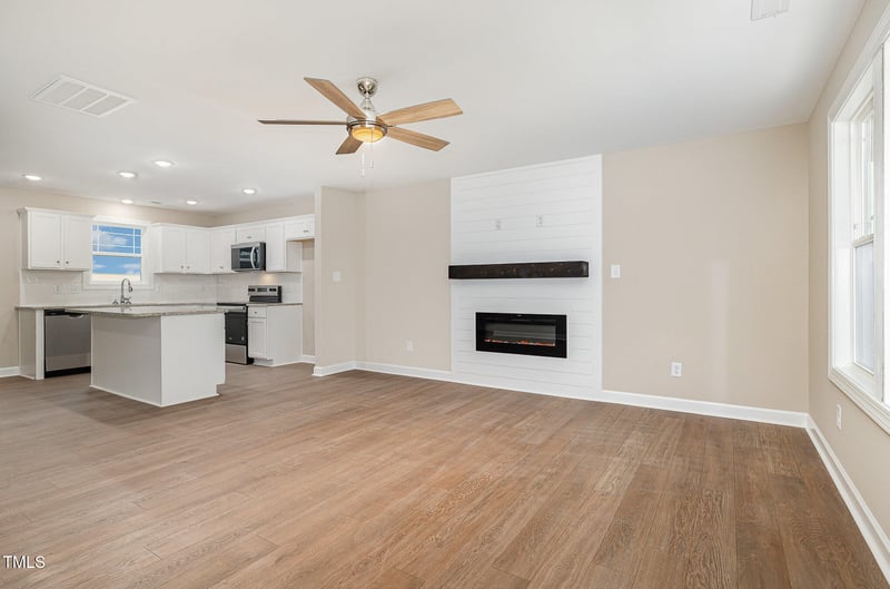 48 Silver Ct, Smithfield, NC 27577