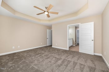 48 Silver Ct, Smithfield, NC 27577