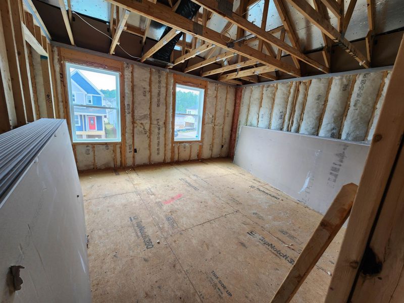 48 Somerleigh Way #137, Pittsboro, NC 27312