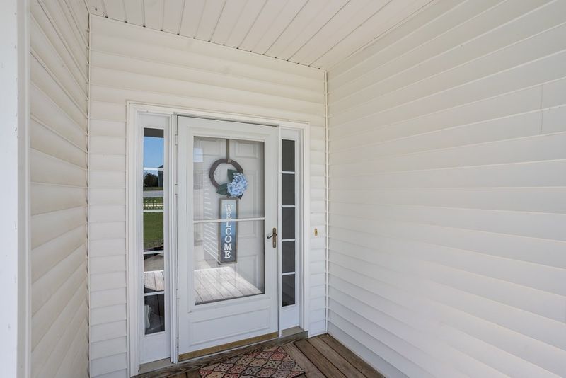 48 Sparkle Ln, Garner, NC 27529