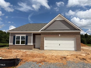 48 Spirit Springs Rd, Smithfield, NC 27577