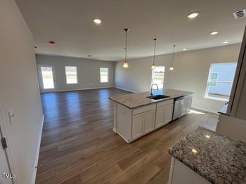 48 Spirit Springs Rd, Smithfield, NC 27577