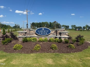 48 Spirit Springs Rd, Smithfield, NC 27577