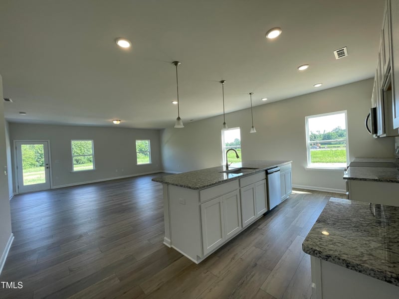 48 Spirit Springs Rd, Smithfield, NC 27577