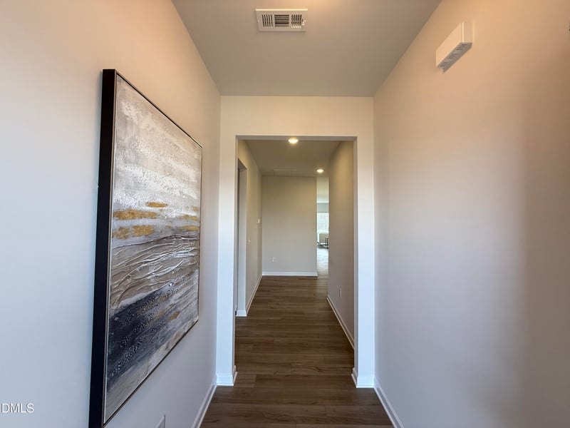 48 Spirit Springs Rd, Smithfield, NC 27577