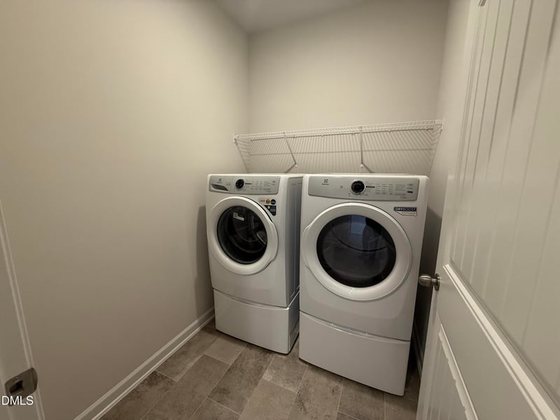 48 Spirit Springs Rd, Smithfield, NC 27577