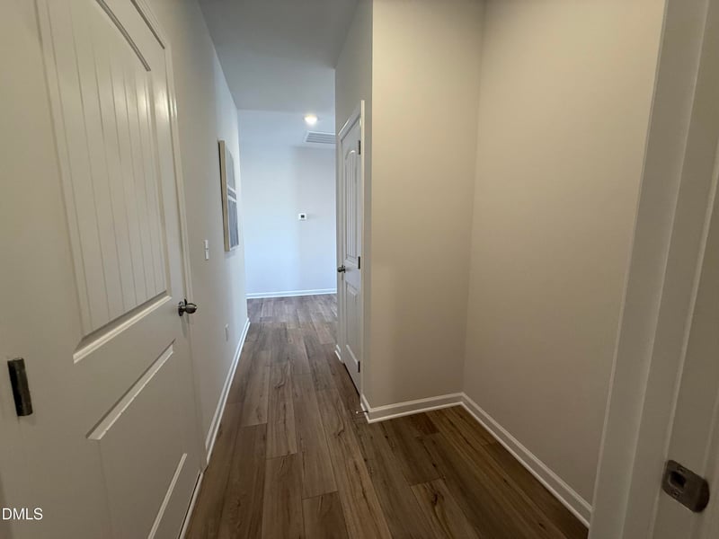 48 Spirit Springs Rd, Smithfield, NC 27577