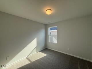 48 Stout Ldg, Dunn, NC 28334