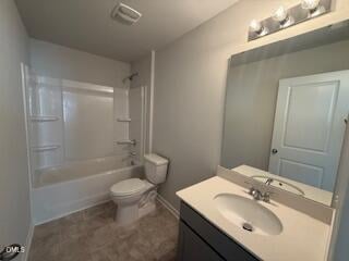 48 Stout Ldg, Dunn, NC 28334