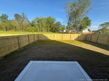 48 Stout Ldg, Dunn, NC 28334