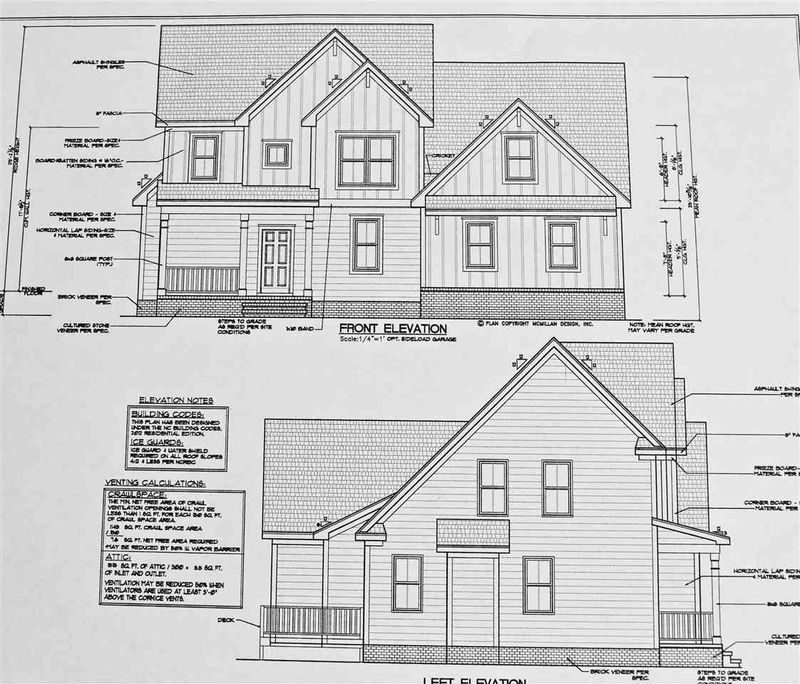 48 Suitt Rd, Franklinton, NC 27525