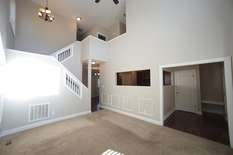 48 Sundew Ct, Clayton, NC 27527