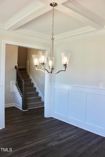 48 Surles Landing Way, Benson, NC 27504