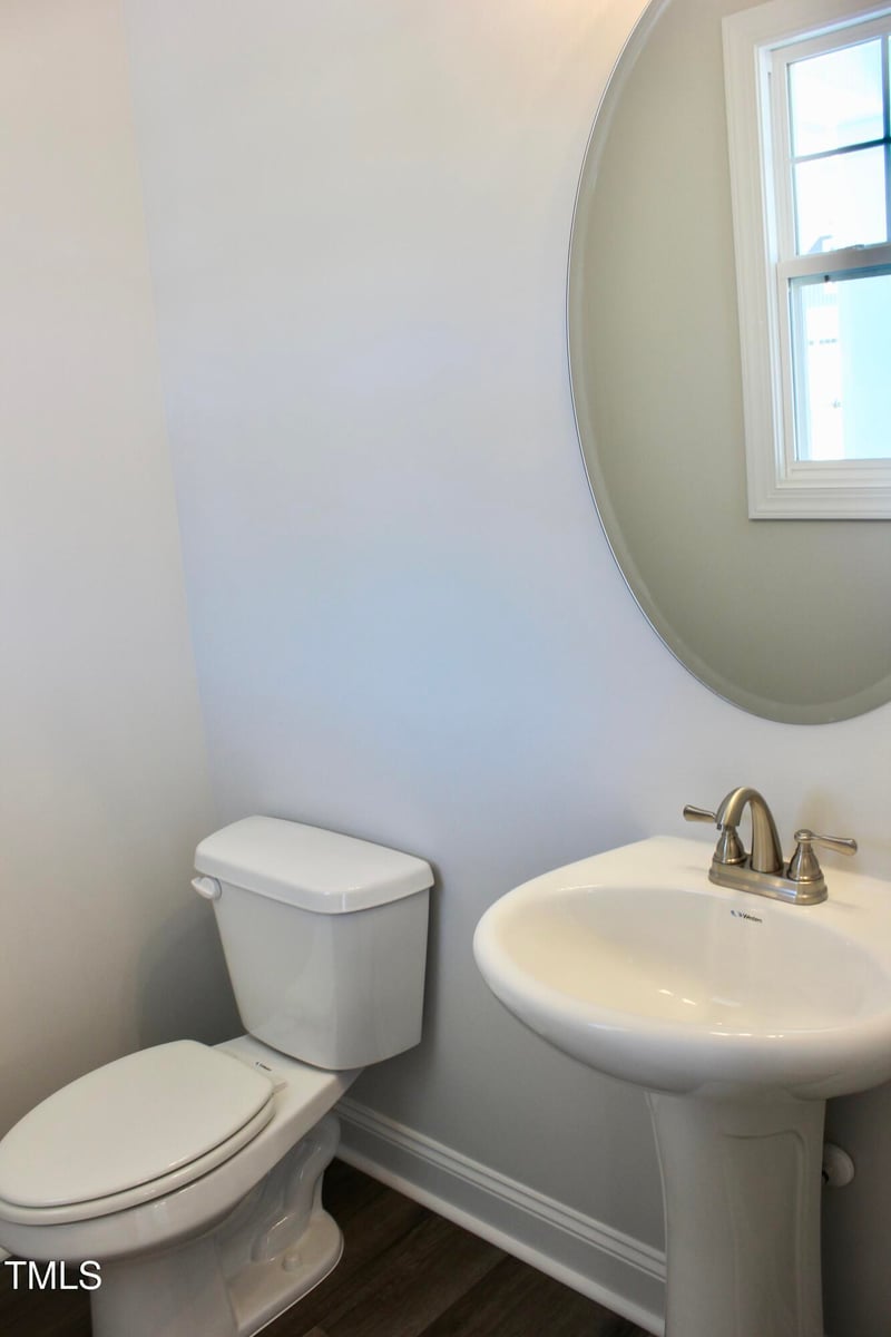 48 Surles Landing Way, Benson, NC 27504