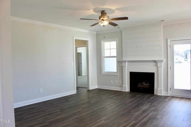 48 Surles Landing Way, Benson, NC 27504