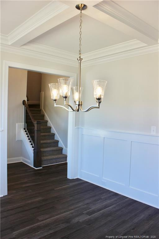 48 Surles Landing Way, Benson, NC 27504