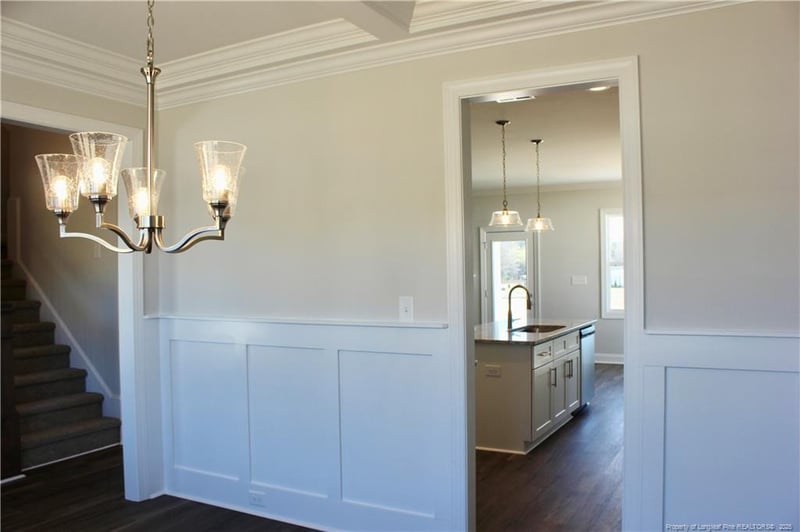 48 Surles Landing Way, Benson, NC 27504