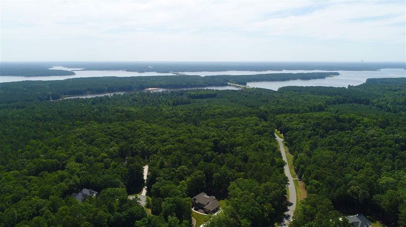 48 Swaying Trees Ct, Chapel Hill, NC 27517