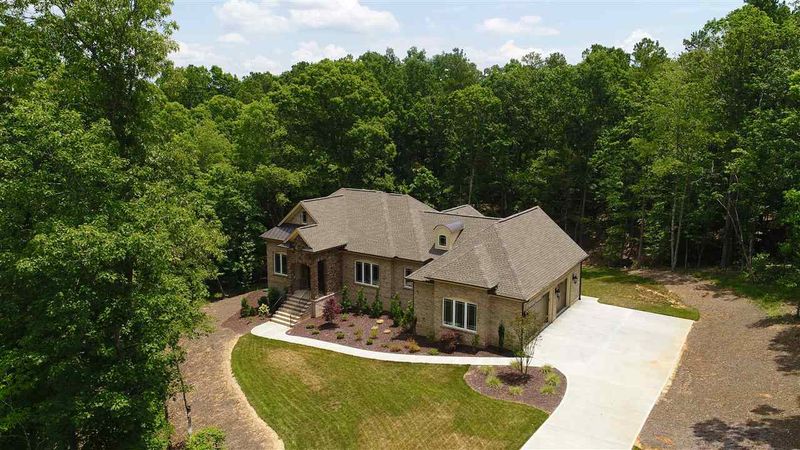 48 Swaying Trees Ct, Chapel Hill, NC 27517