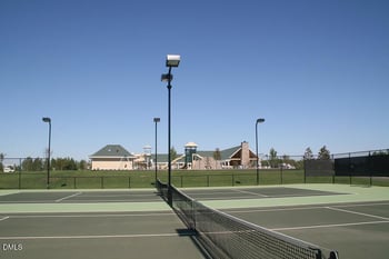 48 Sweet Meadow Ln, Pittsboro, NC 27312