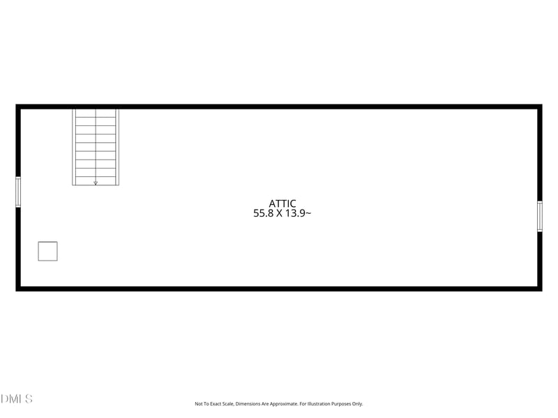 48 Tia Pl, Garner, NC 27529
