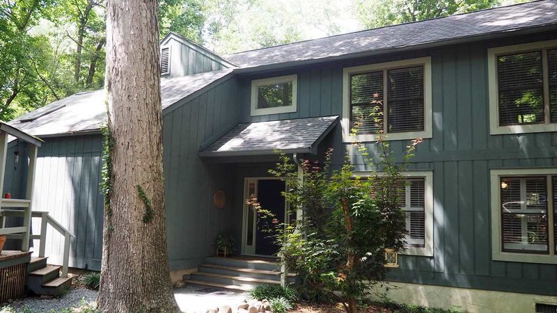 48 Trestle Leaf, Pittsboro, NC 27312