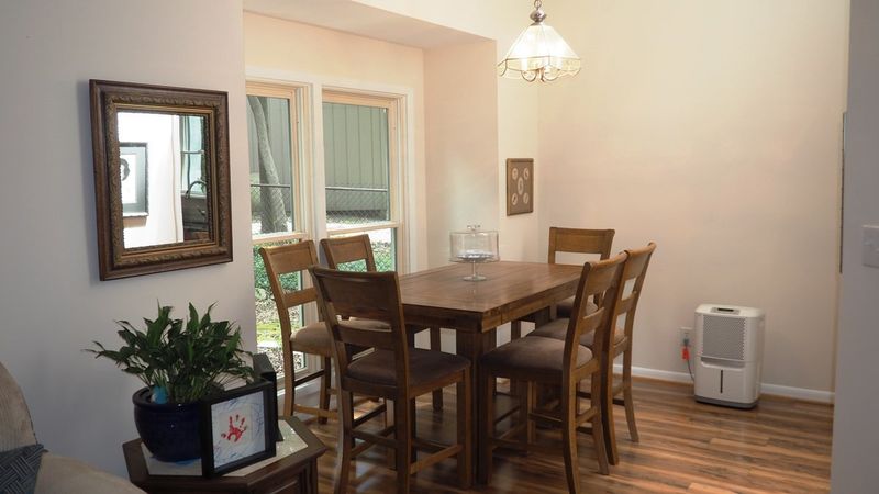 48 Trestle Leaf, Pittsboro, NC 27312