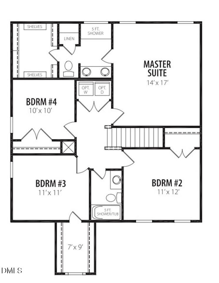 48 Weathervane Dr, Zebulon, NC 27597