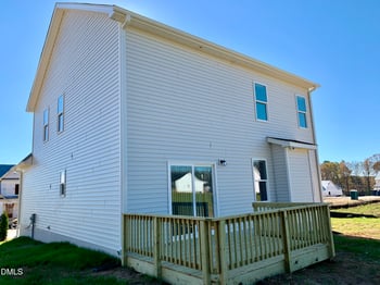 48 Weathervane Dr, Zebulon, NC 27597