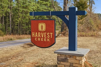 48 Weathervane Dr, Zebulon, NC 27597