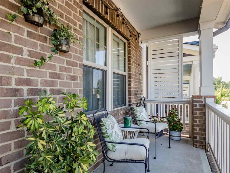 48 Wild Indigo Way, Chapel Hill, NC 27516