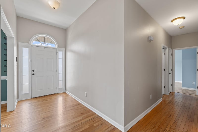 48 Yesteryear Ct, Angier, NC 27501