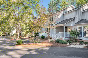 480 Beechmast , Pittsboro, NC 27312