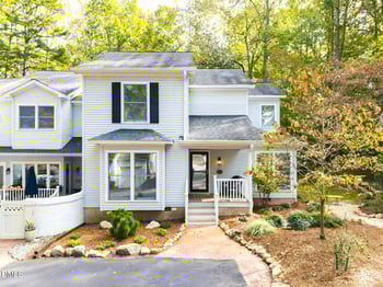 480 Beechmast , Pittsboro, NC 27312