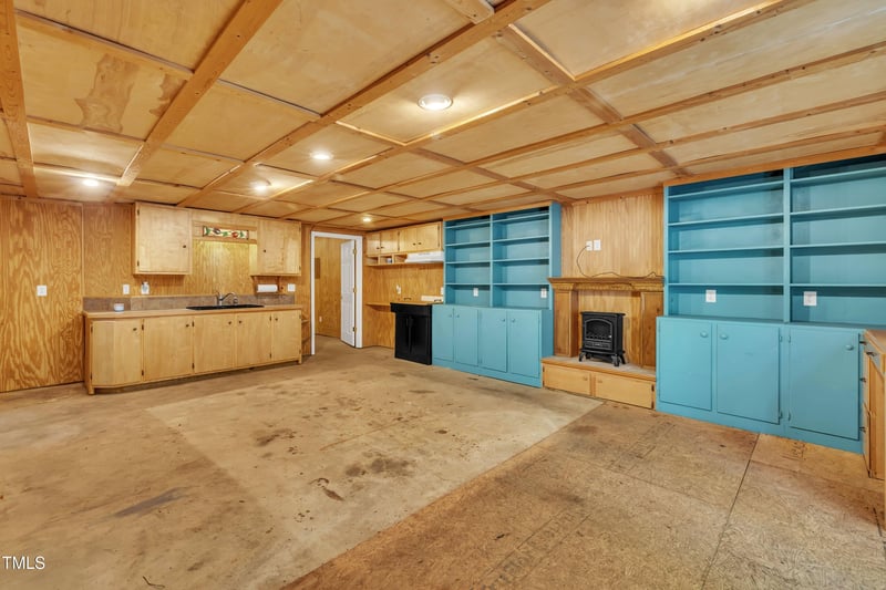 480 Big Branch Dr, Pittsboro, NC 27312