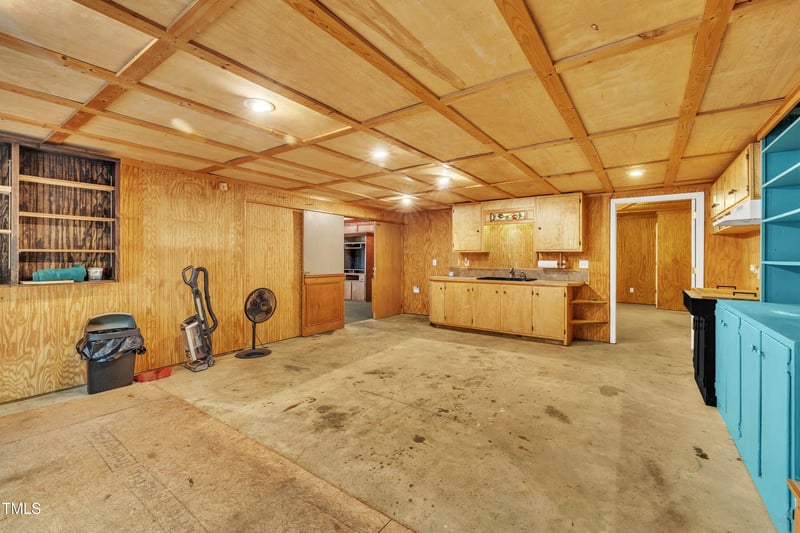 480 Big Branch Dr, Pittsboro, NC 27312