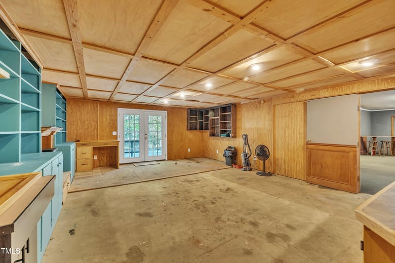 480 Big Branch Dr, Pittsboro, NC 27312