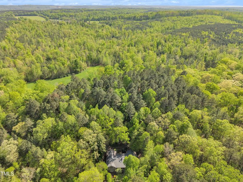 480 Big Branch Dr, Pittsboro, NC 27312
